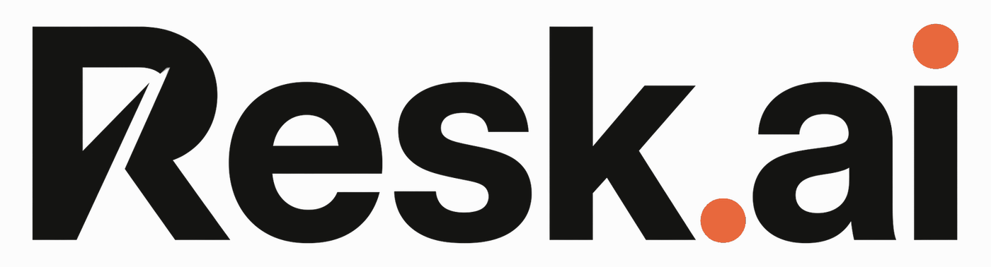 Resk
